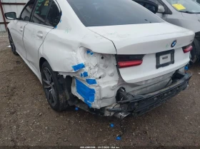 BMW 330 - 15200 € / 29728.62 лв. - 92907209 6