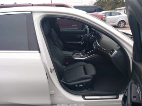 BMW 330 - 15200 € / 29728.62 лв. - 92907209 5