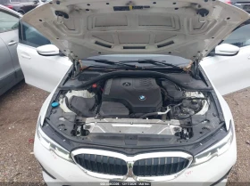 BMW 330 - 15200 € / 29728.62 лв. - 92907209 10