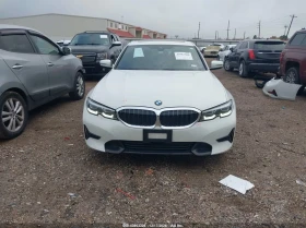 BMW 330 - 15200 € / 29728.62 лв. - 92907209 12