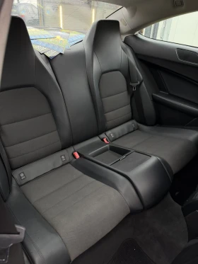 Mercedes-Benz C 220 CDI - 11500 € / 22492.04 лв. - 61389897 8