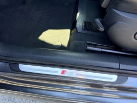 Audi S3 SPB 2.0 TFSI quattro S tronic | Auto.bg — изображение 13