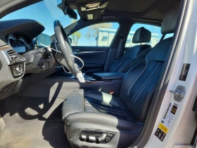 BMW 540 XI - 14100 € / 27577.20 лв. - 77126563 7