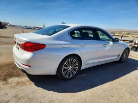 BMW 540 XI - 14100 € / 27577.20 лв. - 77126563 5