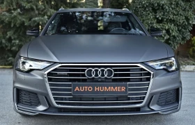 Audi A6 РЕАЛЕН ПРОБЕГ 3 TDI S LINE Bang&Olufsen - 25000 € / 48895.75 лв. - 30494648 3