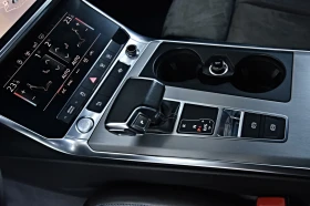 Audi A6 РЕАЛЕН ПРОБЕГ 3 TDI S LINE Bang&Olufsen - 25000 € / 48895.75 лв. - 30494648 12