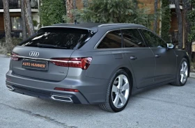 Audi A6 РЕАЛЕН ПРОБЕГ 3 TDI S LINE Bang&Olufsen - 25000 € / 48895.75 лв. - 30494648 4