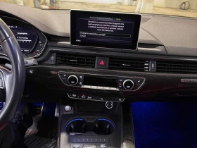 Audi S5 Technik/ПАНОРАМА/ДИСТРОНИК/ГУМИ+ ДЖАНТИ - 19000 € / 37160.77 лв. - 14669083 9