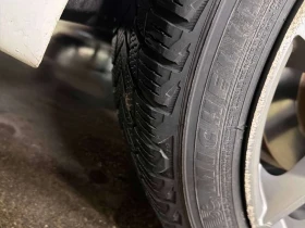 Audi S5 Technik/ПАНОРАМА/ДИСТРОНИК/ГУМИ+ ДЖАНТИ - 19000 € / 37160.77 лв. - 14669083 17