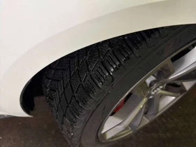 Audi S5 Technik/ПАНОРАМА/ДИСТРОНИК/ГУМИ+ ДЖАНТИ - 19000 € / 37160.77 лв. - 14669083 16