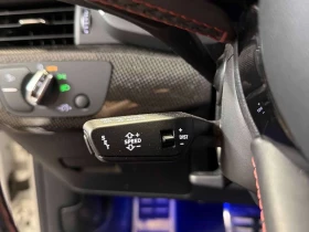 Audi S5 Technik/ПАНОРАМА/ДИСТРОНИК/ГУМИ+ ДЖАНТИ - 19000 € / 37160.77 лв. - 14669083 10