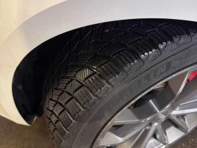 Audi S5 Technik/ПАНОРАМА/ДИСТРОНИК/ГУМИ+ ДЖАНТИ - 19000 € / 37160.77 лв. - 14669083 15