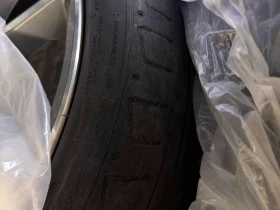 Audi S5 Technik/ПАНОРАМА/ДИСТРОНИК/ГУМИ+ ДЖАНТИ - 19000 € / 37160.77 лв. - 14669083 13