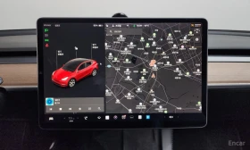 Tesla Model Y * LONG* RANGE* AWD* 360* ������* ����*  | Mobile.bg � ����� ������ 14