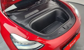 Tesla Model Y * LONG* RANGE* AWD* 360* ������* ����*  | Mobile.bg � ����� ������ 15