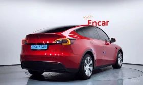 Tesla Model Y * LONG* RANGE* AWD* 360* ������* ����*  | Mobile.bg � ����� ������ 3