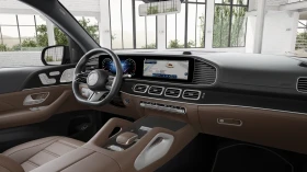 Mercedes-Benz GLS 450 4MATIC | Mobile.bg � ����� ������ 11