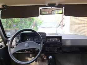Wartburg 1.3 | Mobile.bg � ����� ������ 4