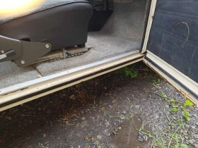 Wartburg 1.3 | Mobile.bg � ����� ������ 11