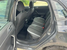 VW Polo 1.6 TDI Highline | Mobile.bg � ����� ������ 9