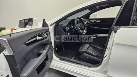 Mercedes-Benz CLS 250 4MATIC/AMG LINE#УНИКАТ# !FULL! | Auto.bg — изображение 9
