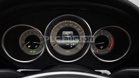 Mercedes-Benz CLS 250 4MATIC/AMG LINE#УНИКАТ# !FULL! | Auto.bg — изображение 8