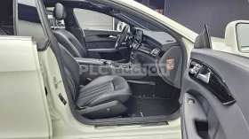 Mercedes-Benz CLS 250 4MATIC/AMG LINE#УНИКАТ# !FULL! | Auto.bg — изображение 10