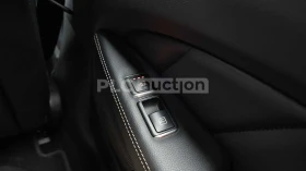 Mercedes-Benz CLS 250 4MATIC/AMG LINE#УНИКАТ# !FULL! | Auto.bg — изображение 14