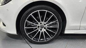Mercedes-Benz CLS 250 4MATIC/AMG LINE#УНИКАТ# !FULL! | Auto.bg — изображение 5