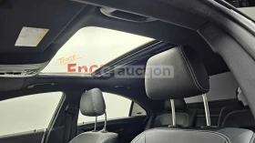 Mercedes-Benz CLS 250 4MATIC/AMG LINE#УНИКАТ# !FULL! | Auto.bg — изображение 15