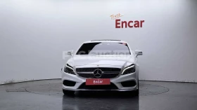 Mercedes-Benz CLS 250 4MATIC/AMG LINE#УНИКАТ# !FULL! | Auto.bg — изображение 3