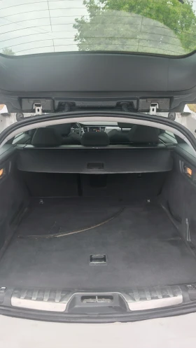 Peugeot 508 Peugeot 508sw 2.0d | Mobile.bg � ����� ������ 10