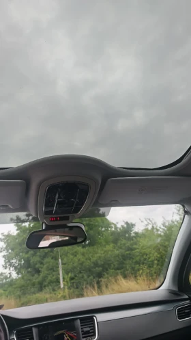 Peugeot 508 Peugeot 508sw 2.0d | Mobile.bg � ����� ������ 15