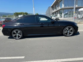 BMW 740 LD M PACK | Auto.bg — изображение 4