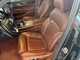 BMW 740 LD M PACK | Auto.bg — изображение 7