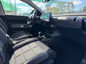 Citroen C4 Cactus 1.5HDi Shine ТОП СЪСТОЯНИЕ  - 8500 € / 16624.56 лв. - 57734154 14