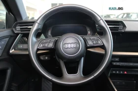 Audi A3 * QUATTRO * PANO * ���������� * (���� �� ��������) | Mobile.bg � ����� ������ 12