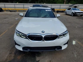 BMW 330 2.0l I | Mobile.bg � ����� ������ 5