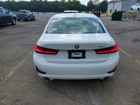 BMW 330 2.0l I | Mobile.bg � ����� ������ 6