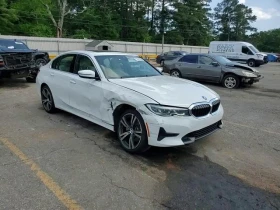 BMW 330 2.0l I | Mobile.bg � ����� ������ 13