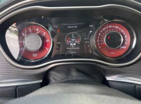 Dodge Challenger * SRT HELLCAT * CARFAX * Без инциденти *  - 52300 € / 102289.91 лв. - 75698877 7