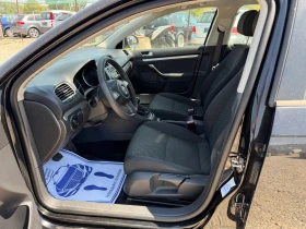 VW Golf 1.6TDI-105PS | Mobile.bg � ����� ������ 9