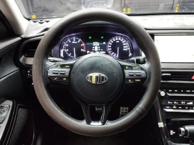 Kia K7 2.5 GDI Prestige| 194�.�.| ���.��������� | Mobile.bg � ����� ������ 13
