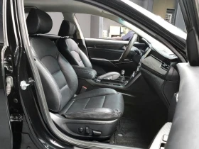 Kia K7 2.5 GDI Prestige| 194�.�.| ���.��������� | Mobile.bg � ����� ������ 11