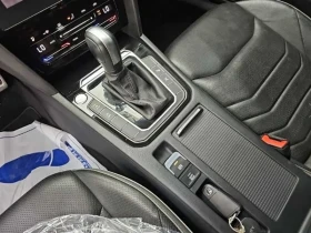 VW Arteon 2.0 Tdi Prestige | Mobile.bg � ����� ������ 8