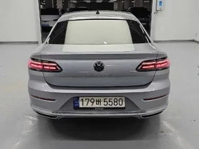VW Arteon 2.0 Tdi Prestige | Mobile.bg � ����� ������ 3