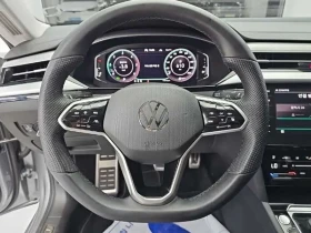 VW Arteon 2.0 Tdi Prestige | Mobile.bg � ����� ������ 9