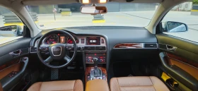 Audi A6 Avant  | Mobile.bg � ����� ������ 8