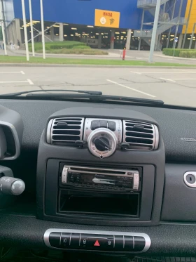 Smart Fortwo - 4000 € - 52694718 11