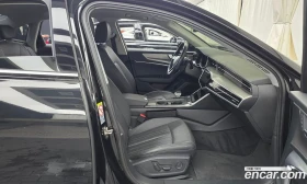 Audi A6 45 TFSI Quattro | Mobile.bg � ����� ������ 16